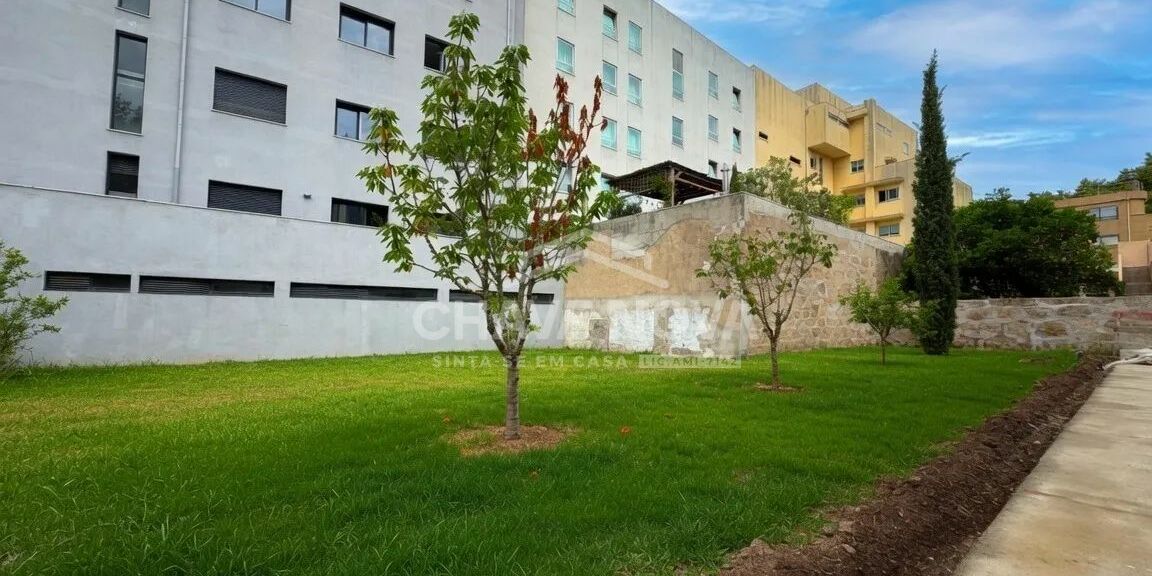Apartamento T1 Matosinhos Porto GN/02440