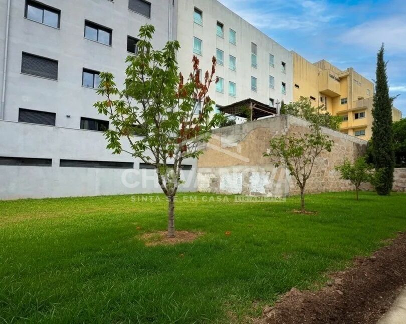 Apartamento T1 Matosinhos Porto GN/02440