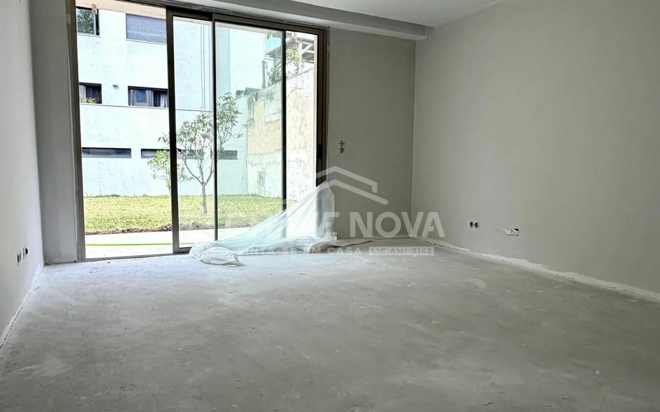 Apartamento T1 Matosinhos Porto GN/02440