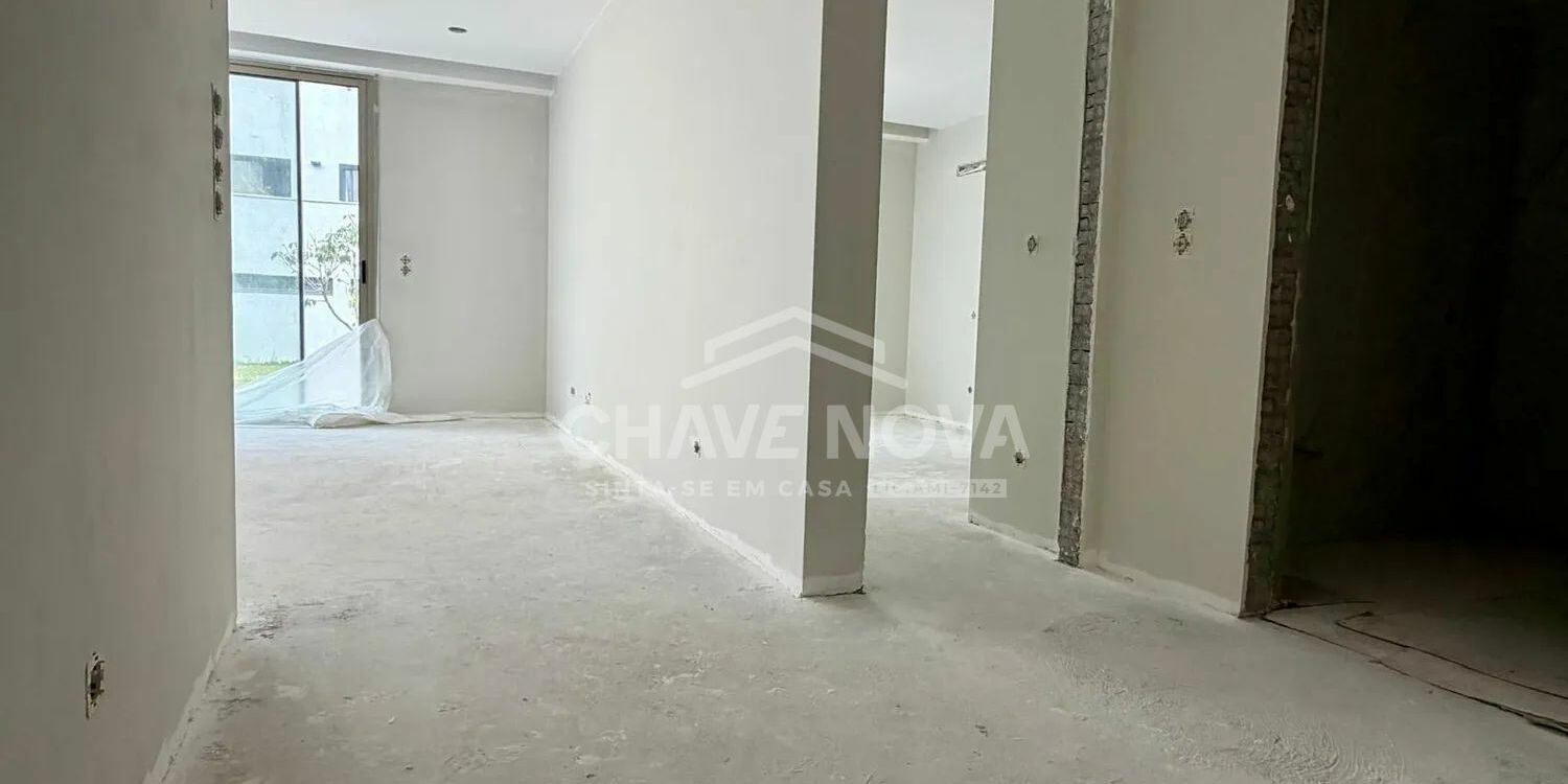 Apartamento T1 Matosinhos Porto GN/02440