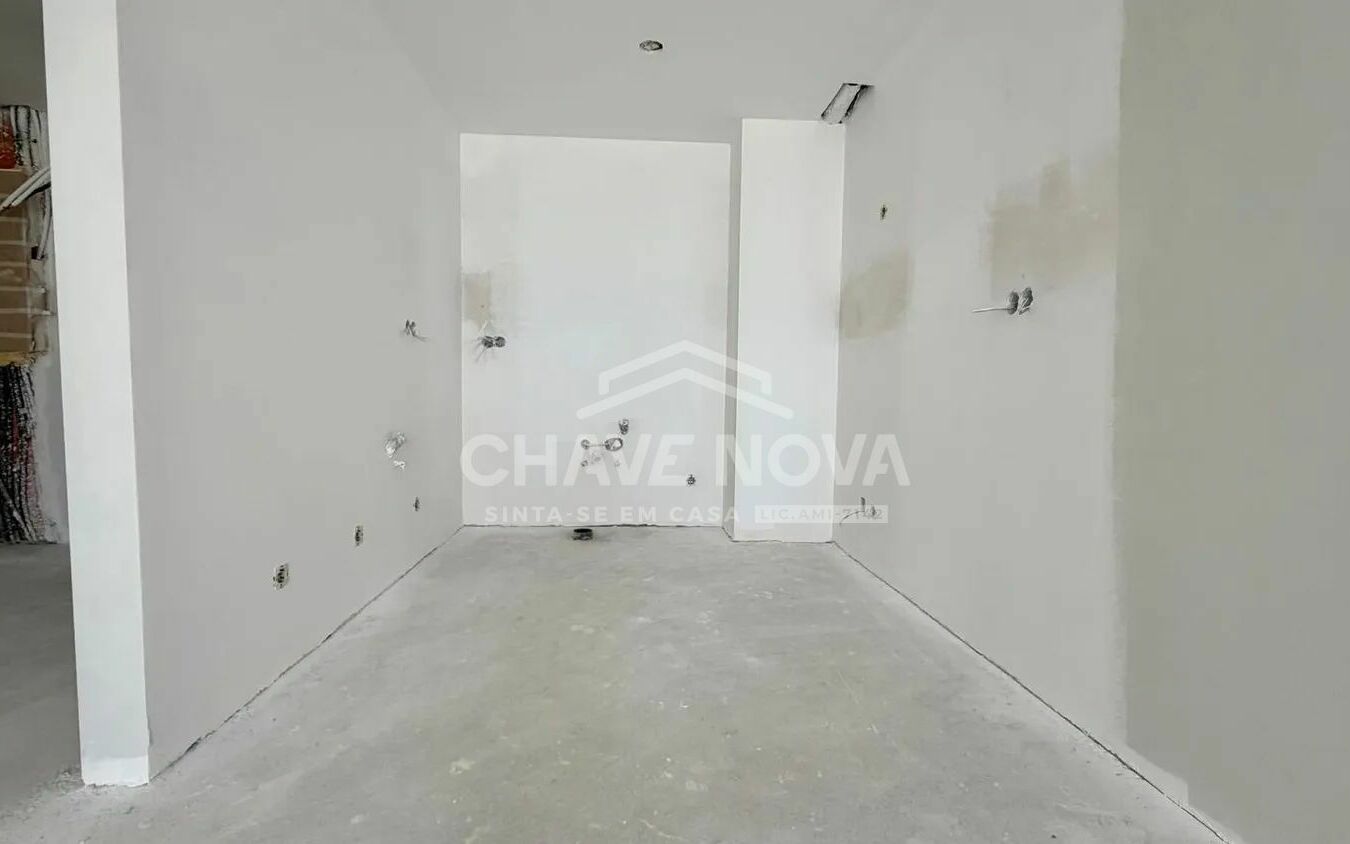 Apartamento T1 Matosinhos Porto GN/02440