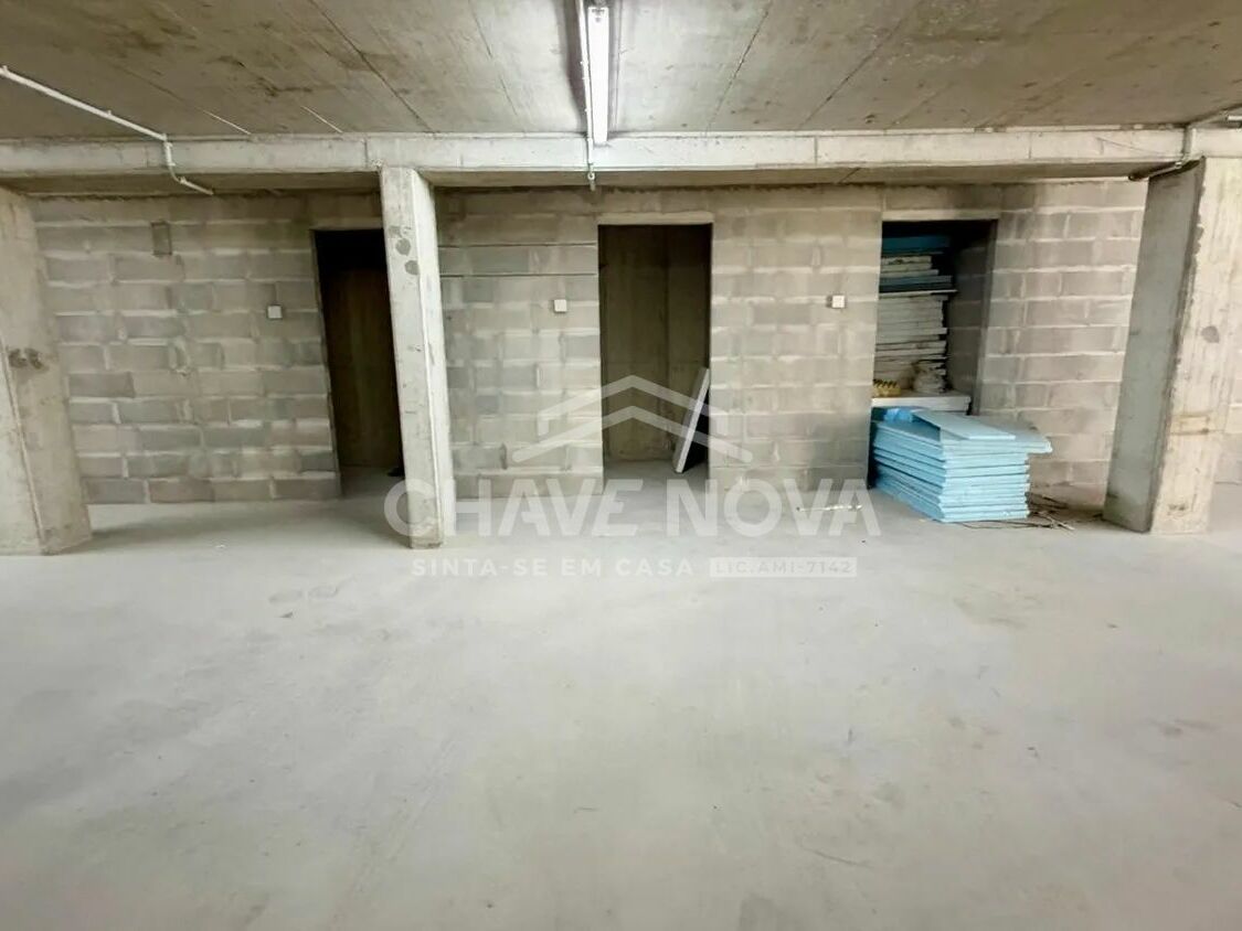 Apartamento T1 Matosinhos Porto GN/02440