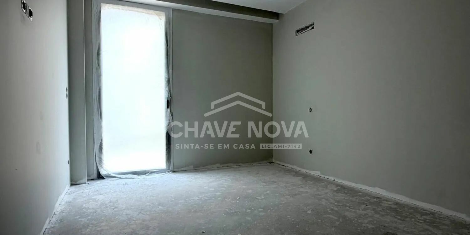 Apartamento T1 Matosinhos Porto GN/02440