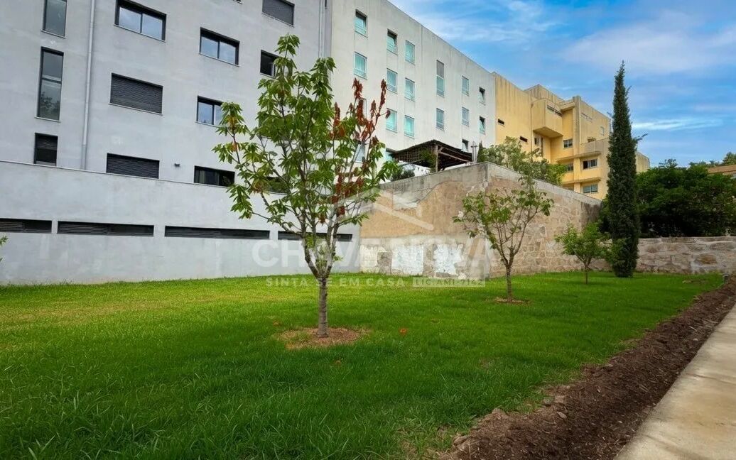 Apartamento T1 Matosinhos Porto GN/02441