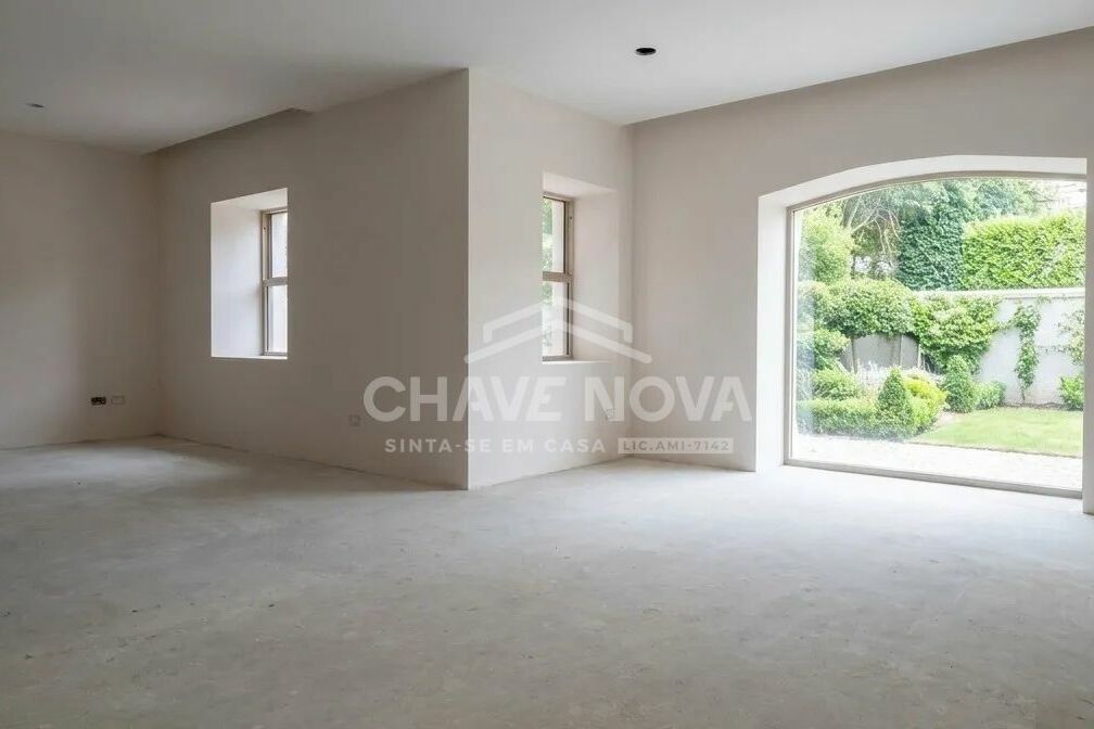Apartamento T1 Matosinhos Porto GN/02441