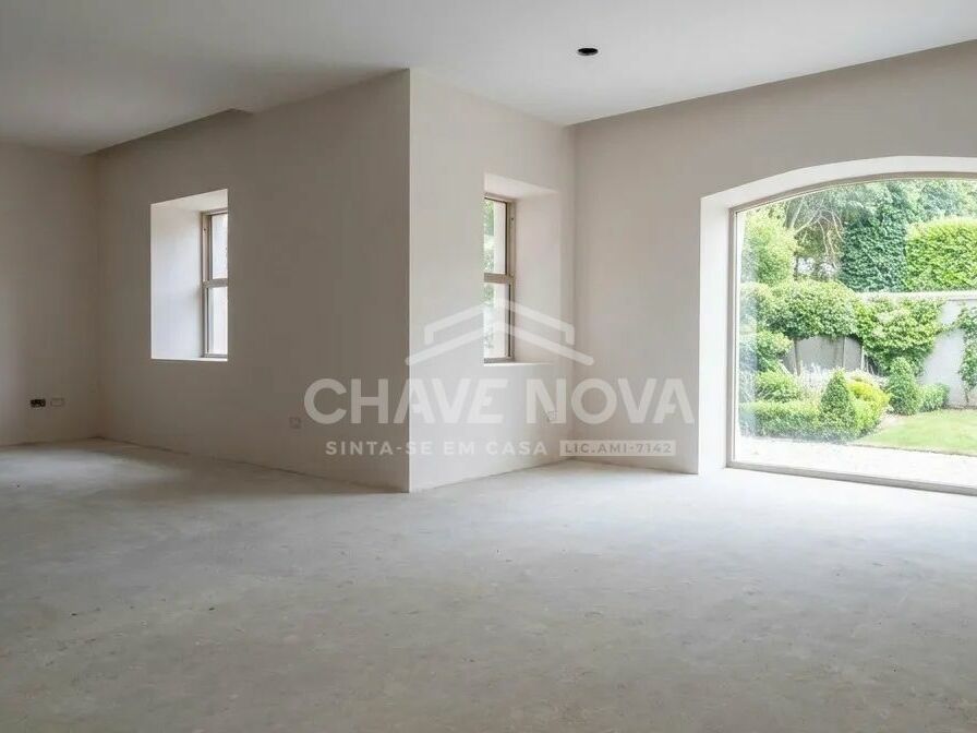 Apartamento T1 Matosinhos Porto GN/02441