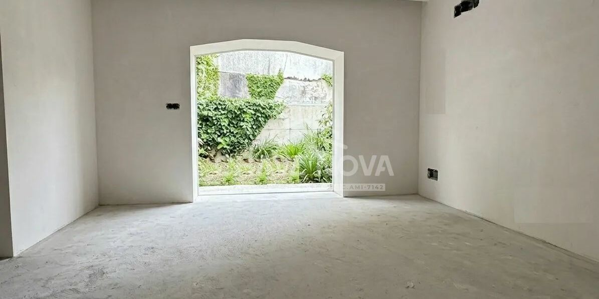 Apartamento T1 Matosinhos Porto GN/02441