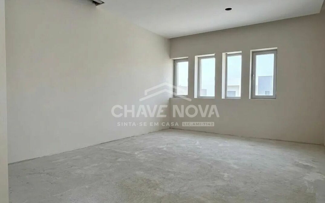 Apartamento T1 Matosinhos Porto GN/02441