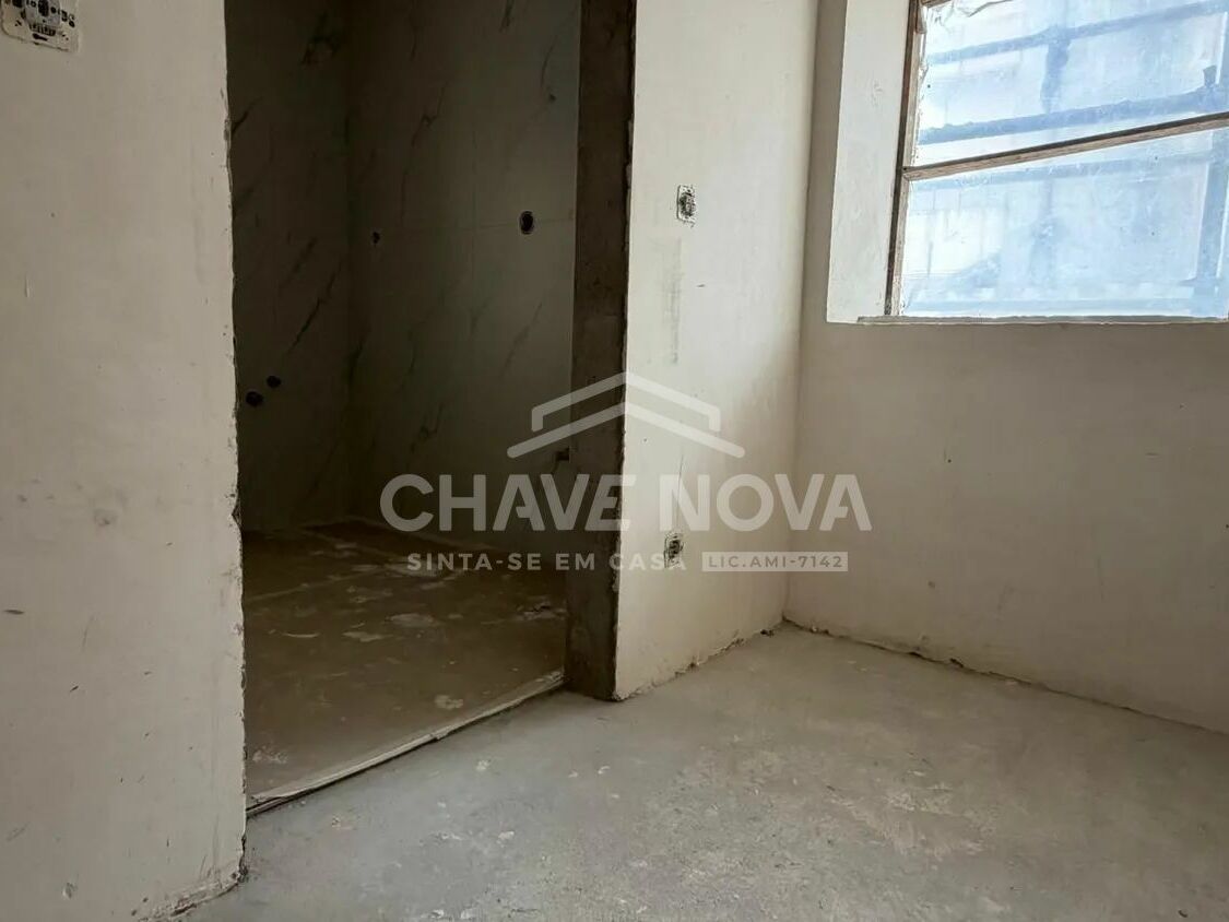 Apartamento T1 Matosinhos Porto GN/02441
