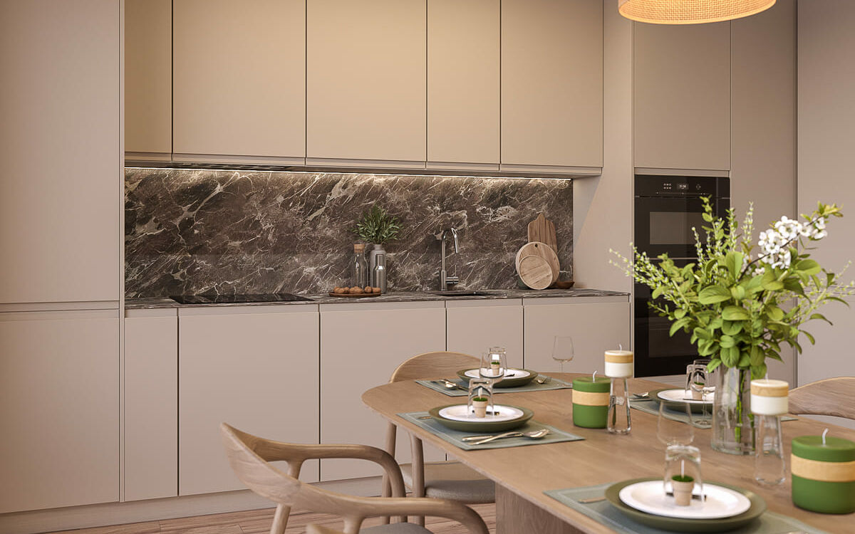 Apartamento T2+1 Oliveira do Douro Vila Nova de Gaia Porto GN/02356