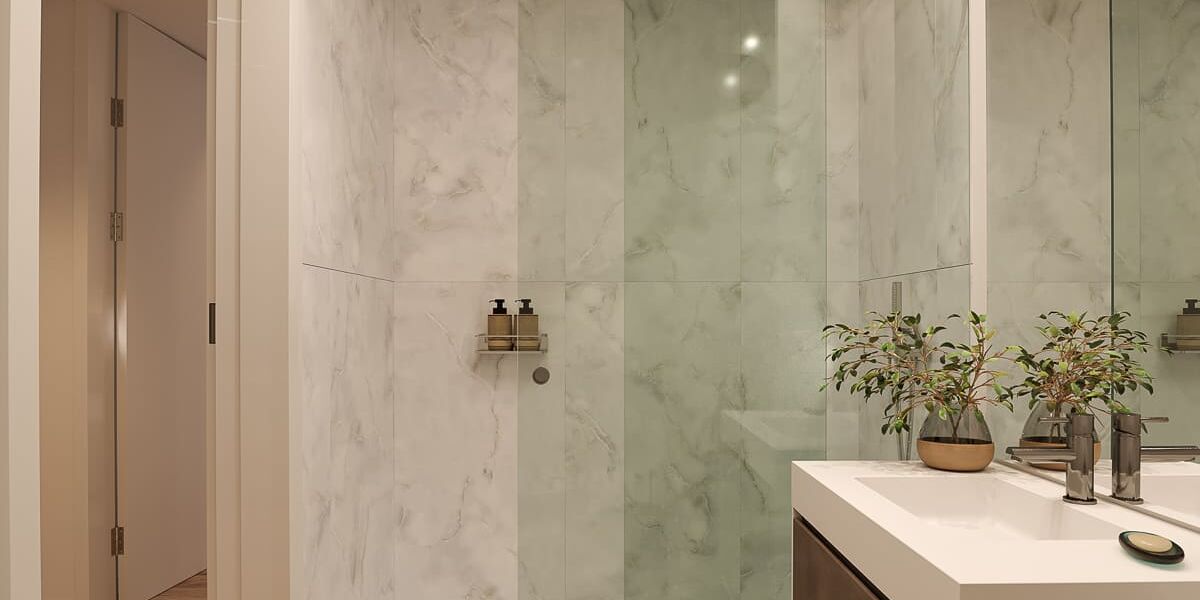 Apartamento T2+1 Oliveira do Douro Vila Nova de Gaia Porto GN/02356