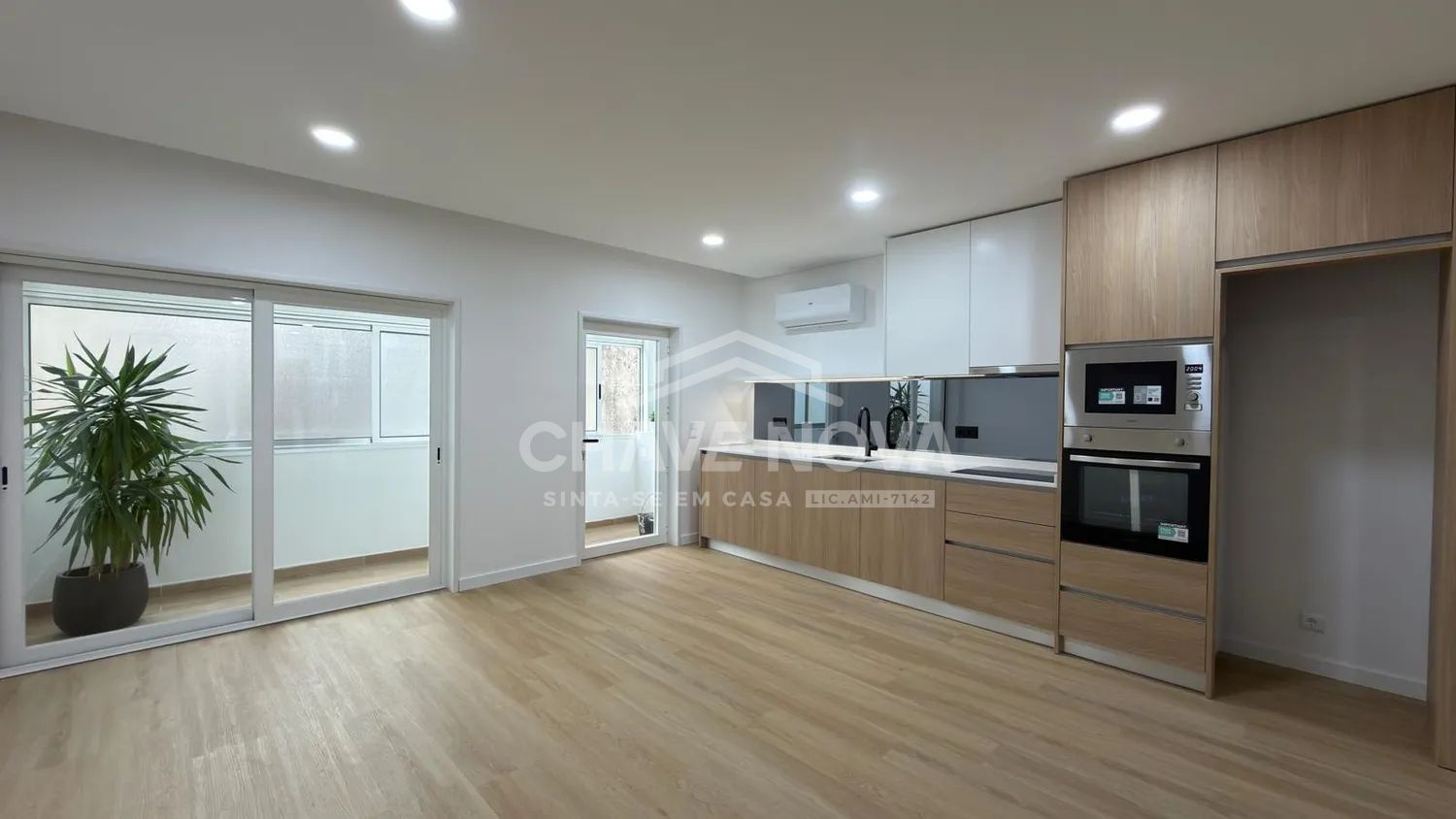 Apartamento T1 Santa Marinha Vila Nova de Gaia Porto GN/02414
