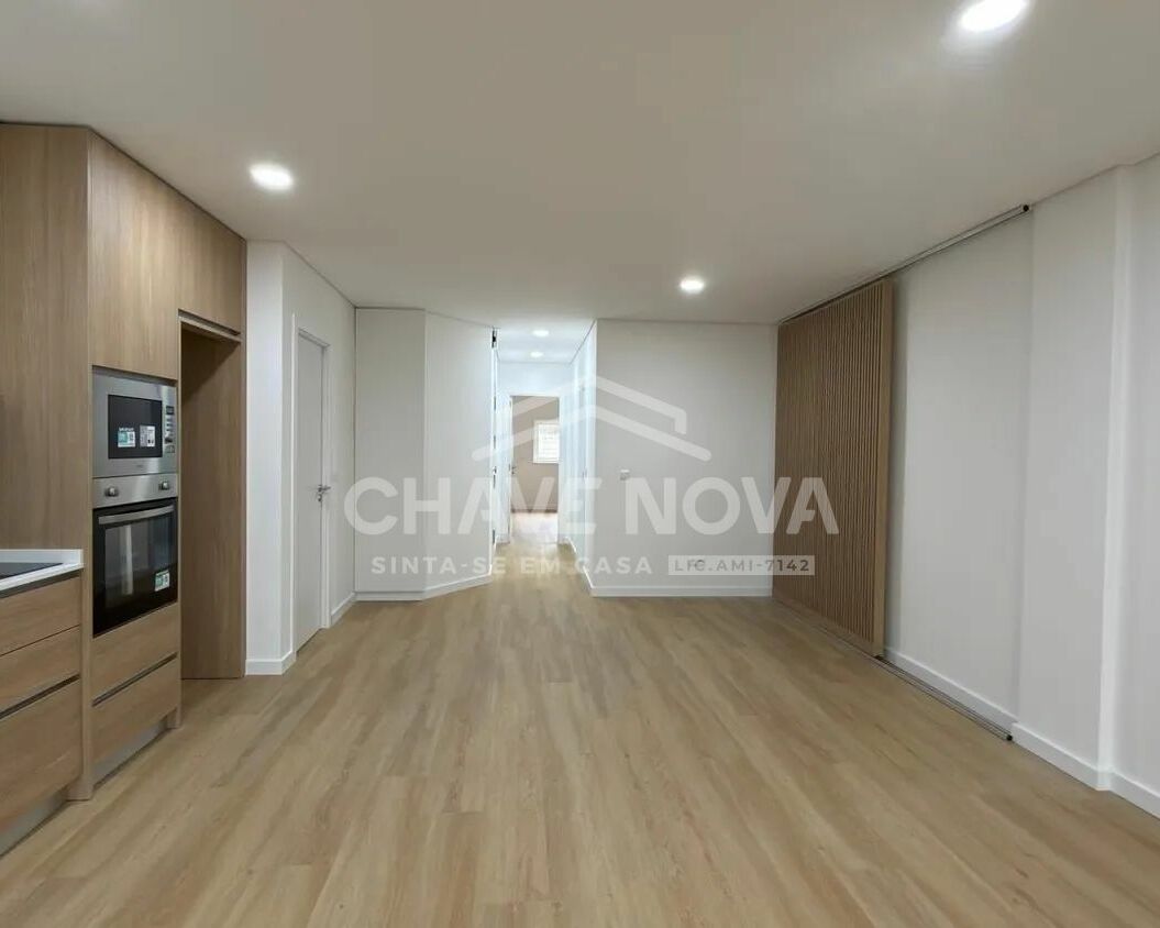 Apartamento T1 Santa Marinha Vila Nova de Gaia Porto GN/02414