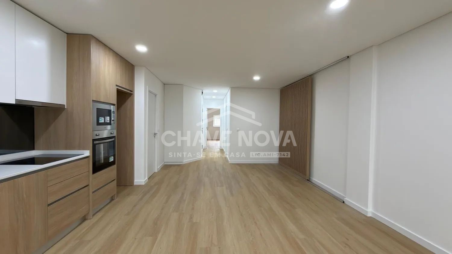 Apartamento T1 Santa Marinha Vila Nova de Gaia Porto GN/02414