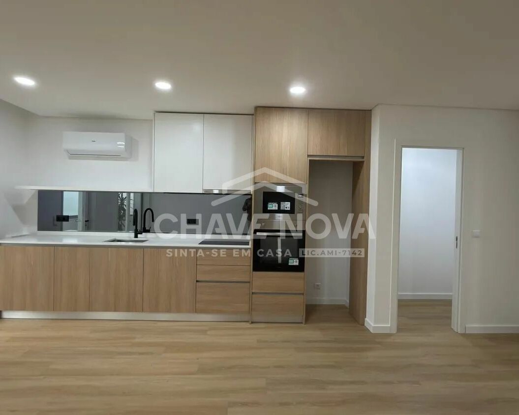 Apartamento T1 Santa Marinha Vila Nova de Gaia Porto GN/02414
