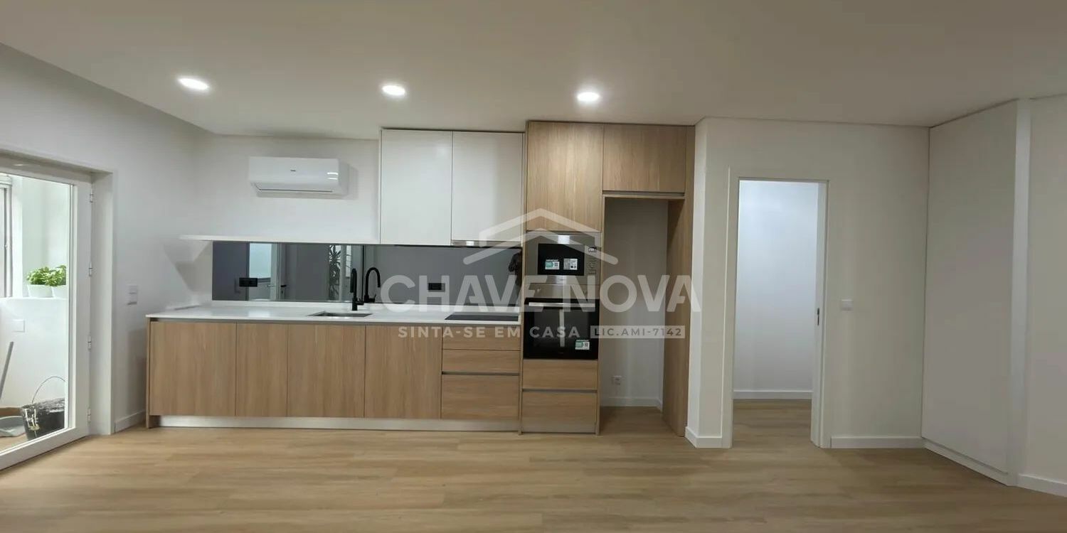 Apartamento T1 Santa Marinha Vila Nova de Gaia Porto GN/02414
