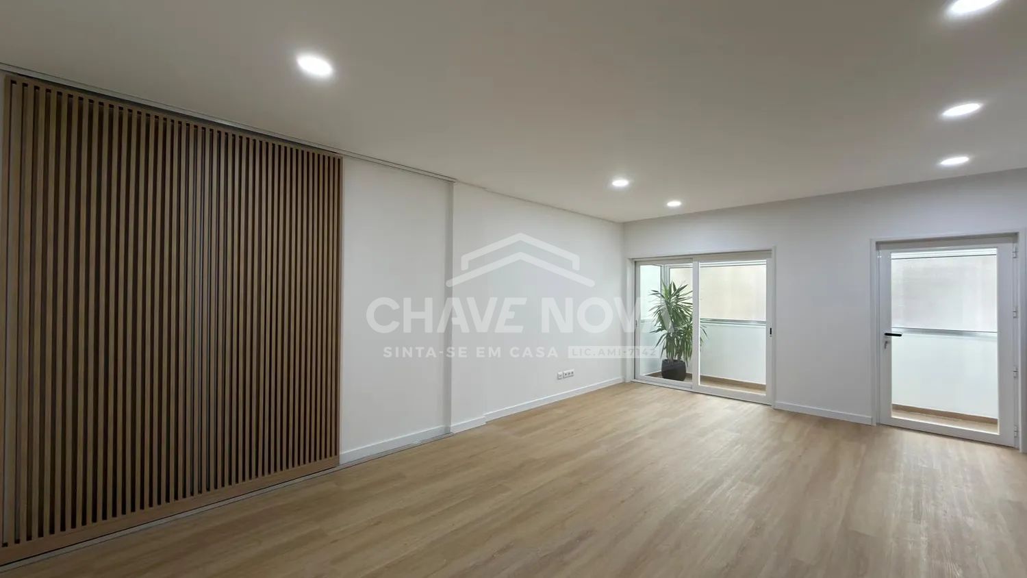 Apartamento T1 Santa Marinha Vila Nova de Gaia Porto GN/02414