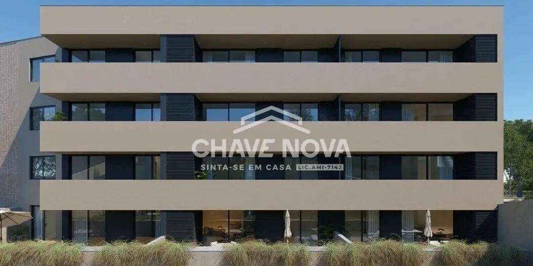 Apartamento T1+1 Valadares Vila Nova de Gaia Porto GN/02482