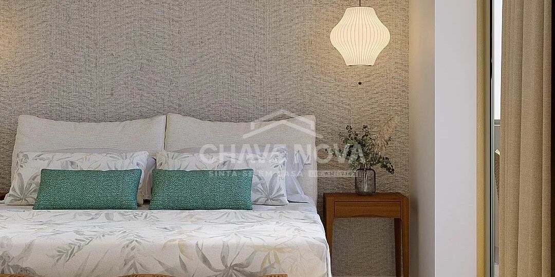 Apartamento T2 Arcozelo Vila Nova de Gaia Porto GN/02493
