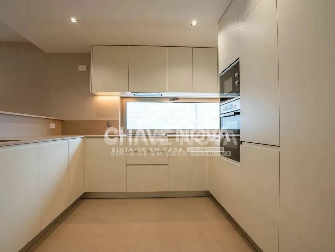 Apartamento T2 Canidelo Vila Nova de Gaia Porto GN/02401