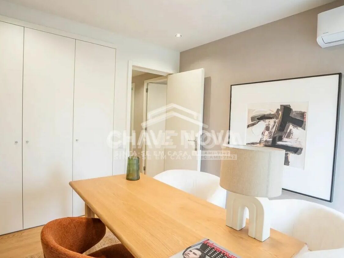 Apartamento T2 Canidelo Vila Nova de Gaia Porto GN/02401