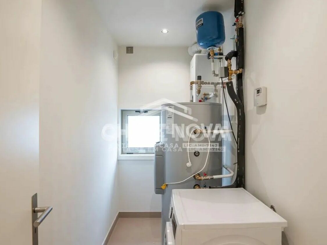 Apartamento T2 Canidelo Vila Nova de Gaia Porto GN/02401