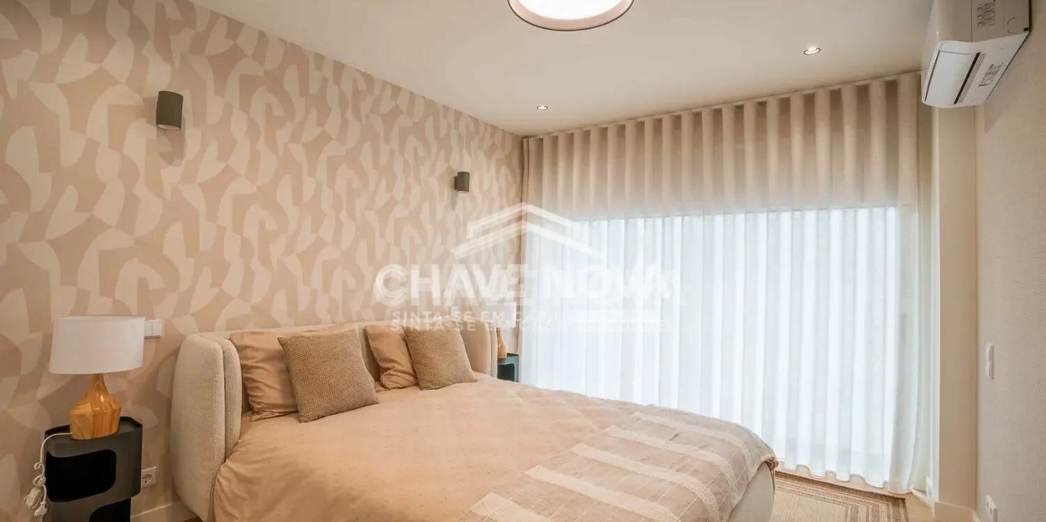 Apartamento T2 Canidelo Vila Nova de Gaia Porto GN/02401