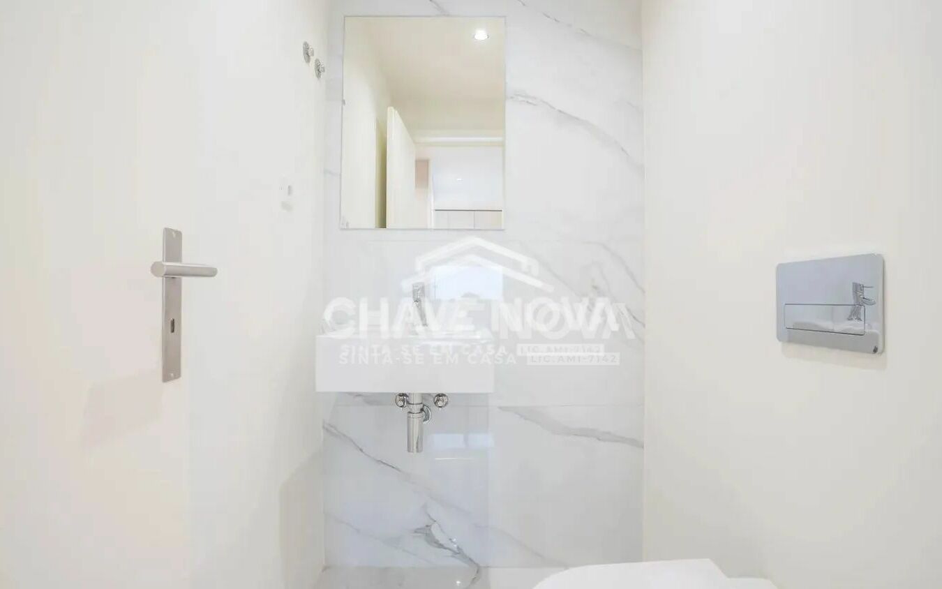 Apartamento T2 Canidelo Vila Nova de Gaia Porto GN/02401