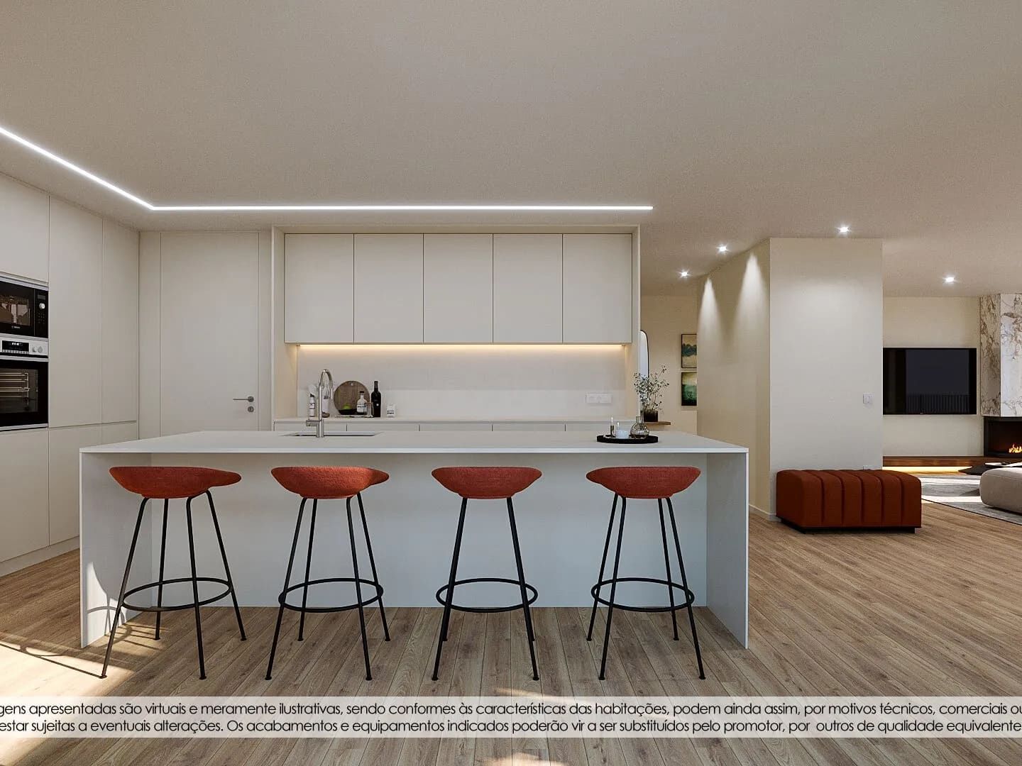 Apartamento T2 Canidelo Vila Nova de Gaia Porto GN/02476