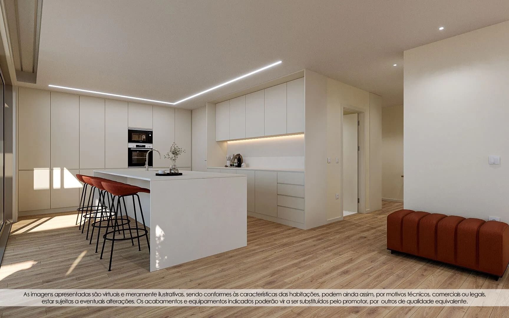 Apartamento T2 Canidelo Vila Nova de Gaia Porto GN/02477