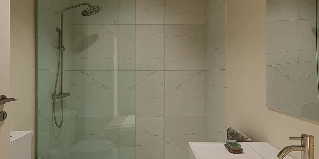 Apartamento T2 Canidelo Vila Nova de Gaia Porto GN/02477