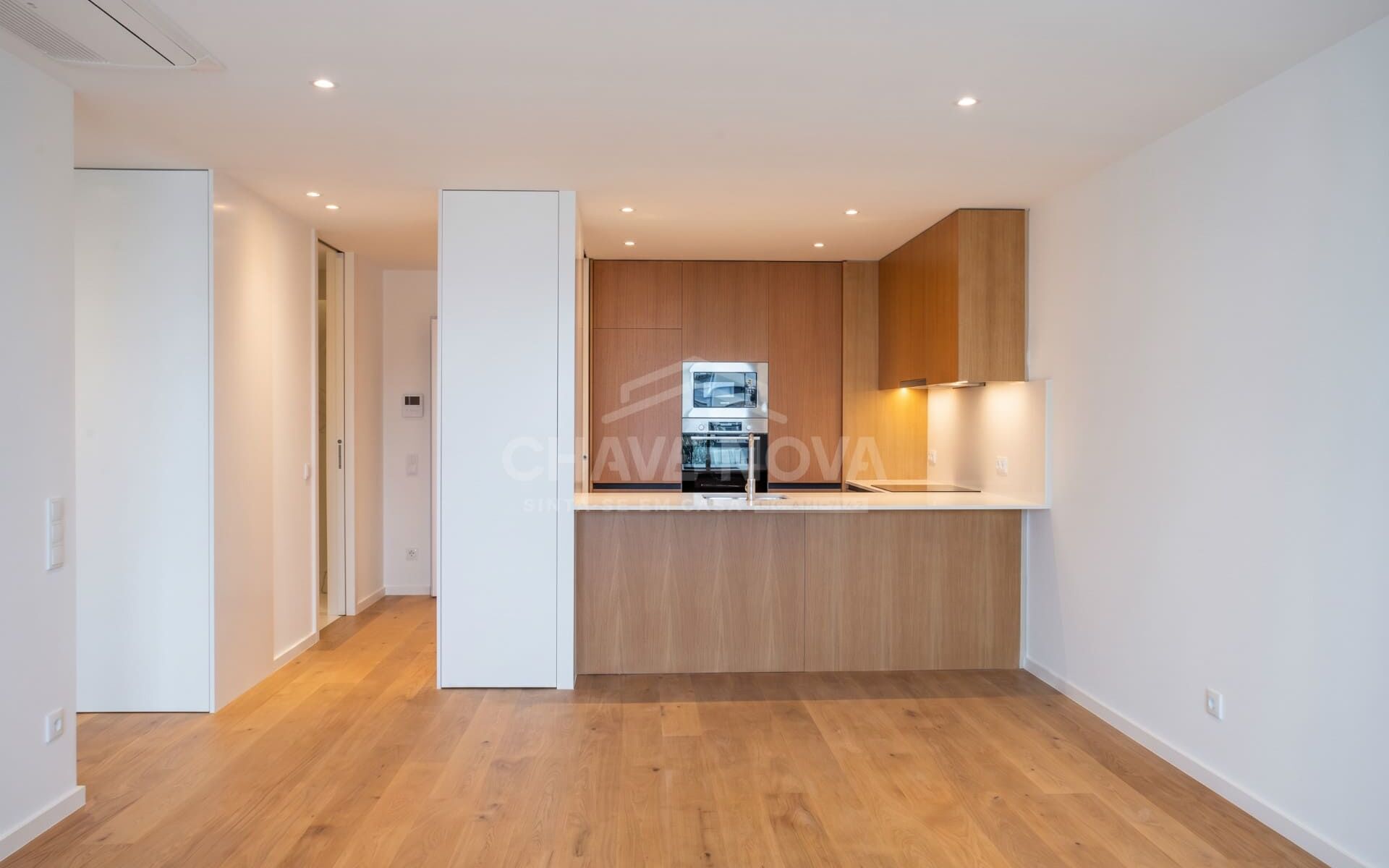 Apartamento T2 Canidelo Vila Nova de Gaia Porto GN/02479