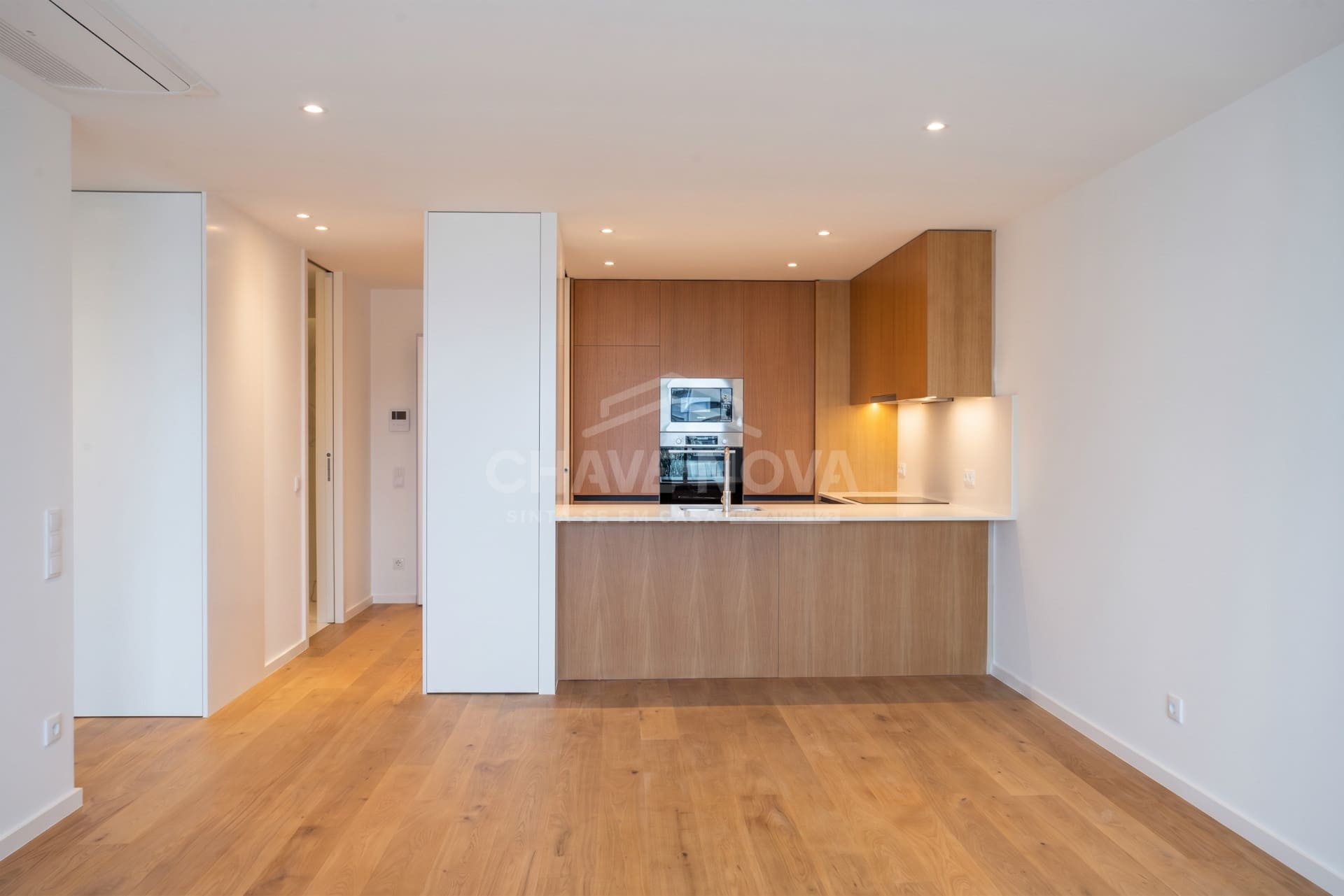Apartamento T2 Canidelo Vila Nova de Gaia Porto GN/02479