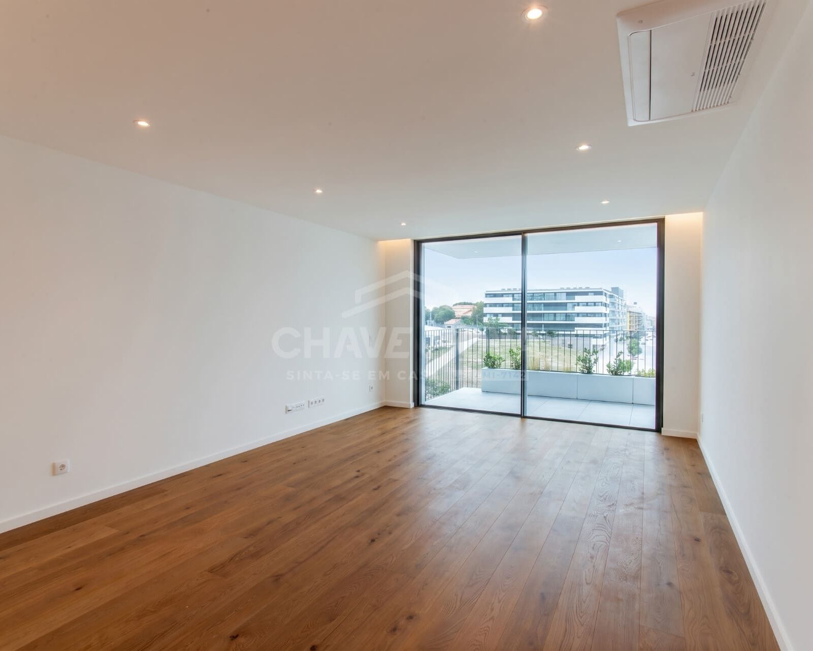 Apartamento T2 Canidelo Vila Nova de Gaia Porto GN/02479Apartamento T2 Canidelo Vila Nova de Gaia Porto GN/02479