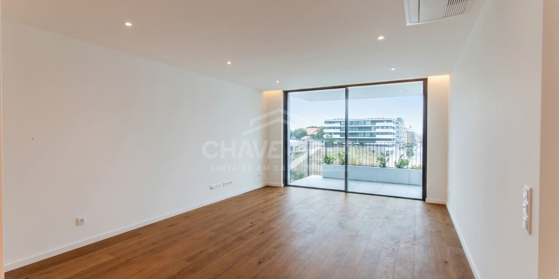 Apartamento T2 Canidelo Vila Nova de Gaia Porto GN/02479Apartamento T2 Canidelo Vila Nova de Gaia Porto GN/02479