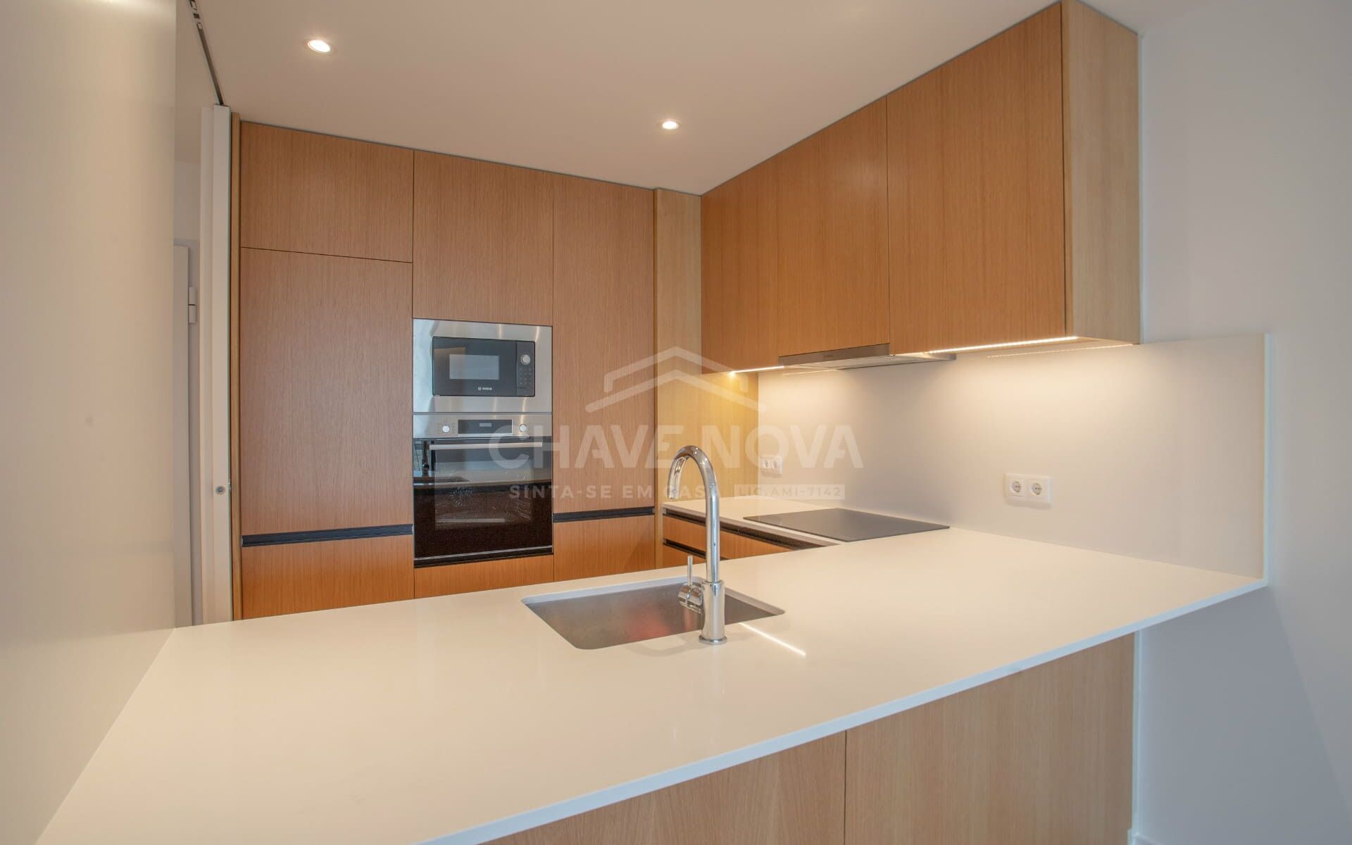 Apartamento T2 Canidelo Vila Nova de Gaia Porto GN/02479