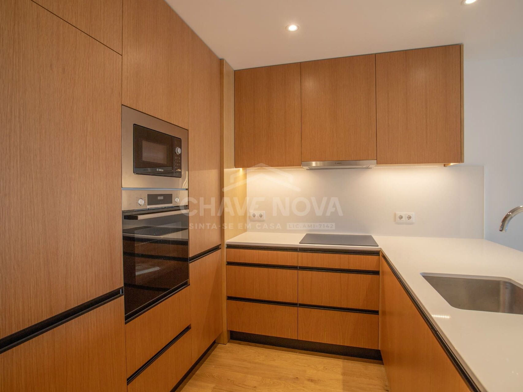Apartamento T2 Canidelo Vila Nova de Gaia Porto GN/02479