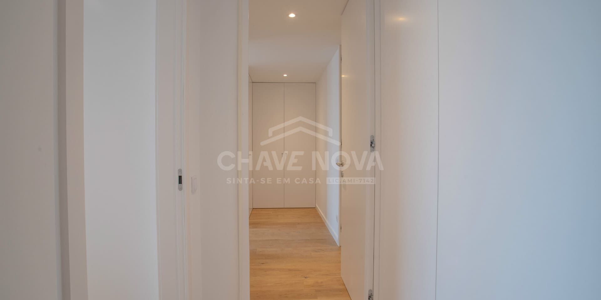 Apartamento T2 Canidelo Vila Nova de Gaia Porto GN/02479