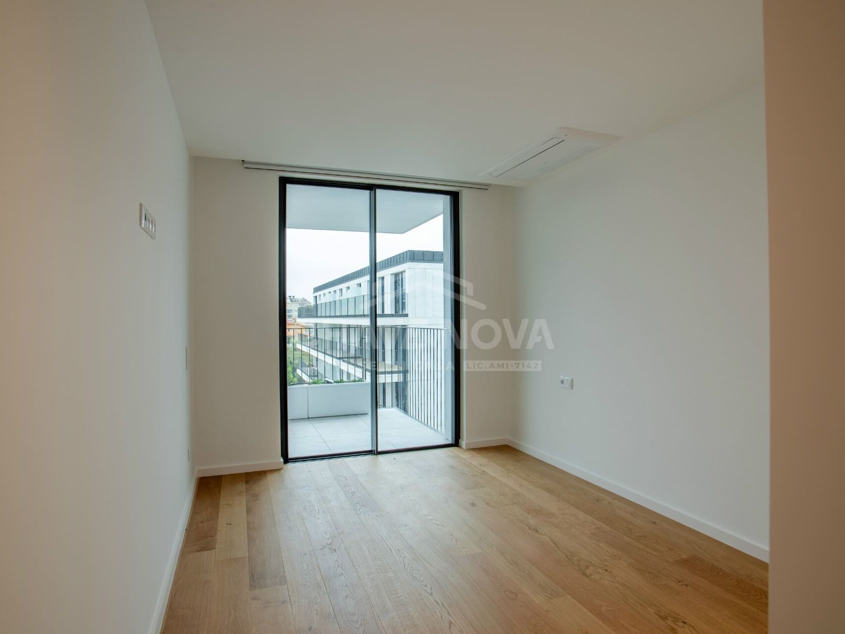 Apartamento T2 Canidelo Vila Nova de Gaia Porto GN/02479
