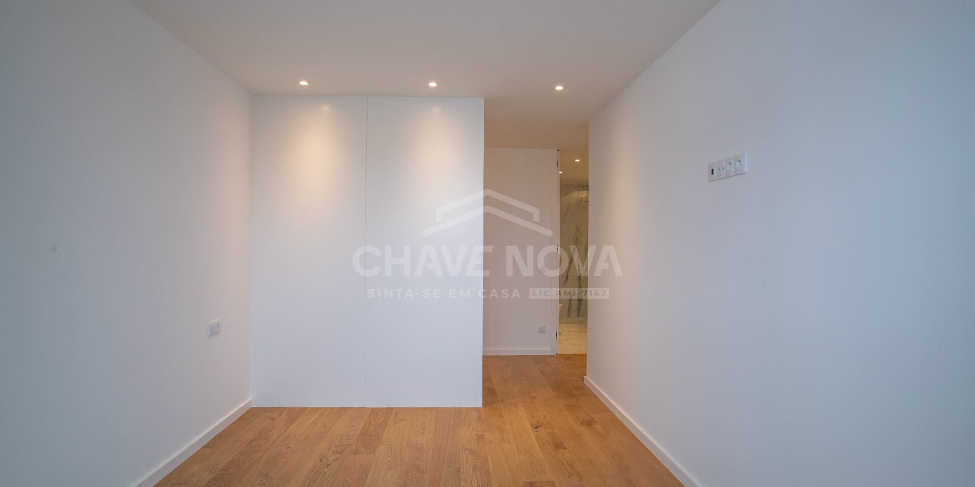 Apartamento T2 Canidelo Vila Nova de Gaia Porto GN/02479
