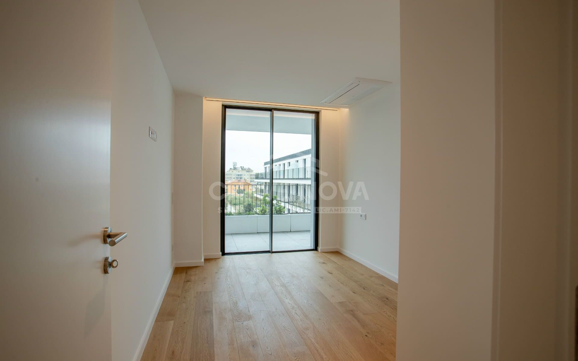 Apartamento T2 Canidelo Vila Nova de Gaia Porto GN/02479