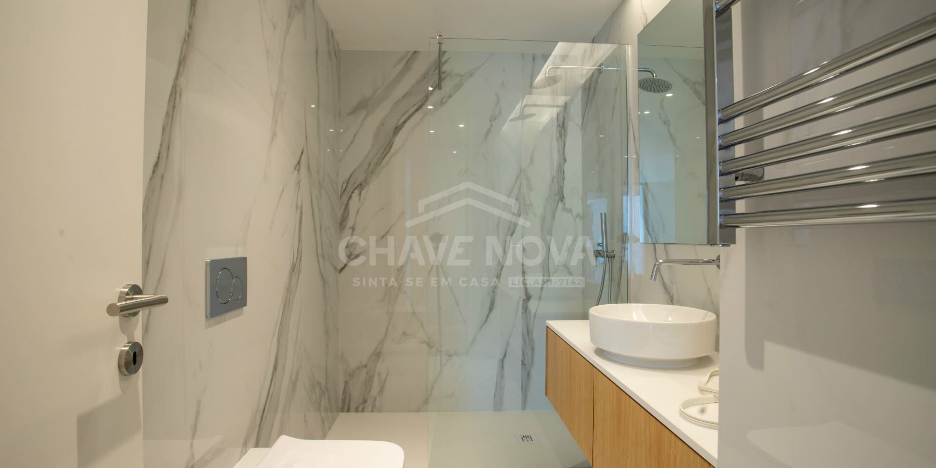 Apartamento T2 Canidelo Vila Nova de Gaia Porto GN/02479
