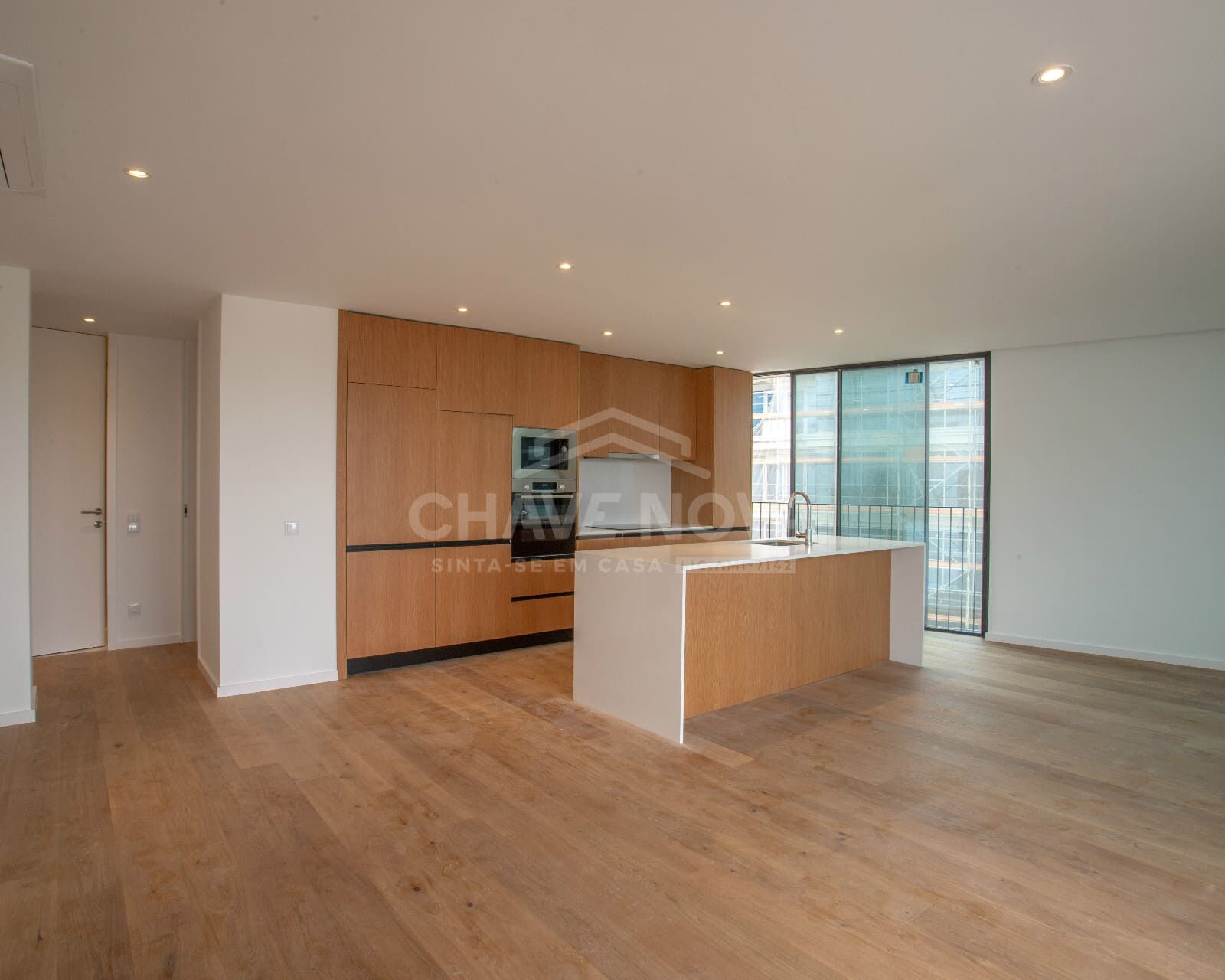 Apartamento T2 Canidelo Vila Nova de Gaia Porto GN/02480