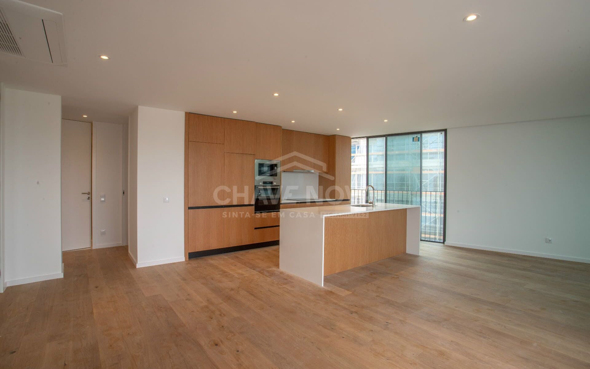 Apartamento T2 Canidelo Vila Nova de Gaia Porto GN/02480
