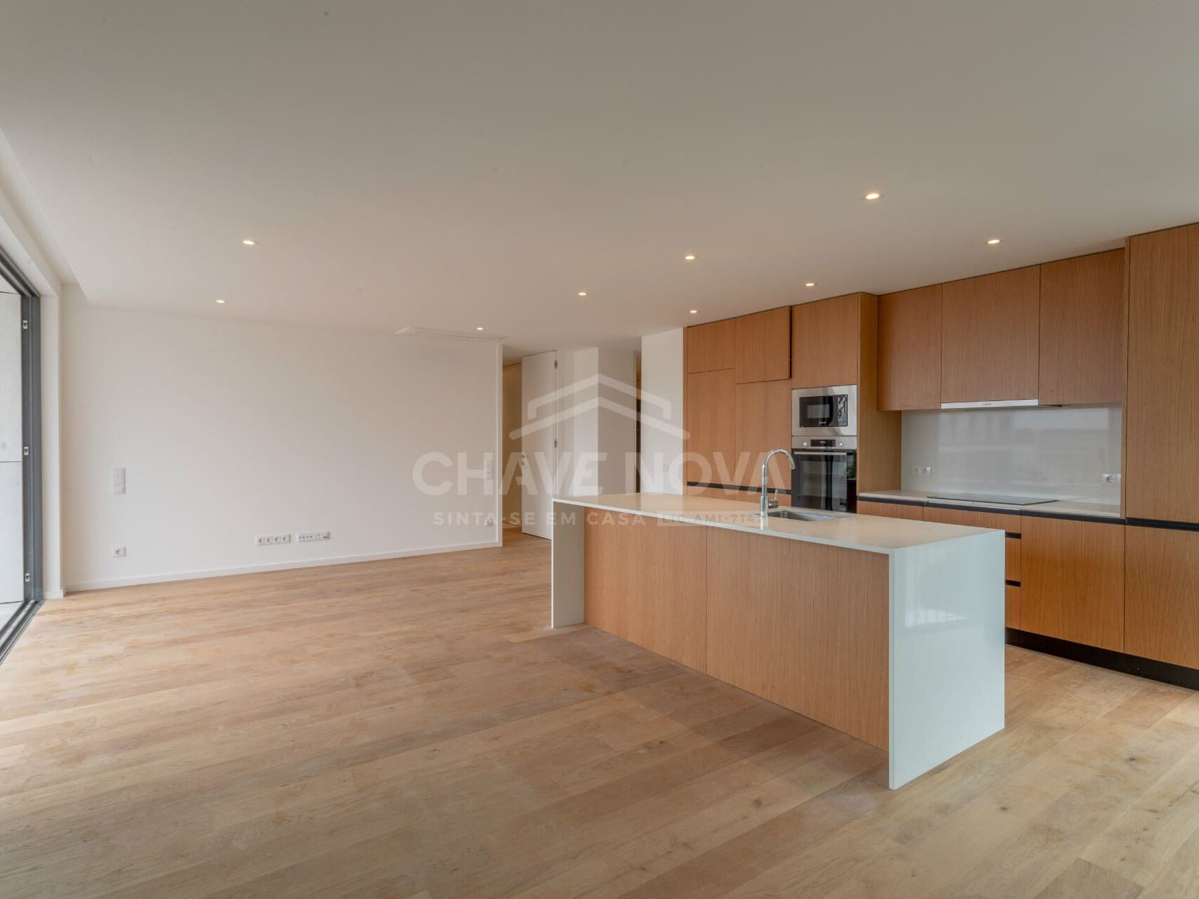 Apartamento T2 Canidelo Vila Nova de Gaia Porto GN/02480