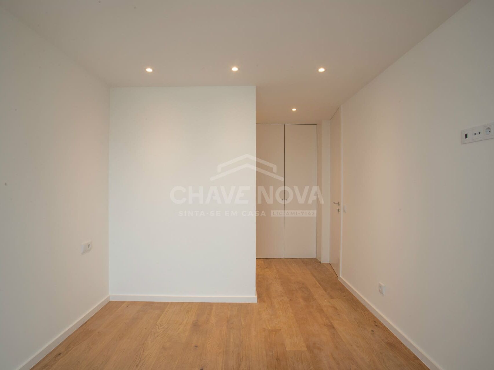 Apartamento T2 Canidelo Vila Nova de Gaia Porto GN/02480