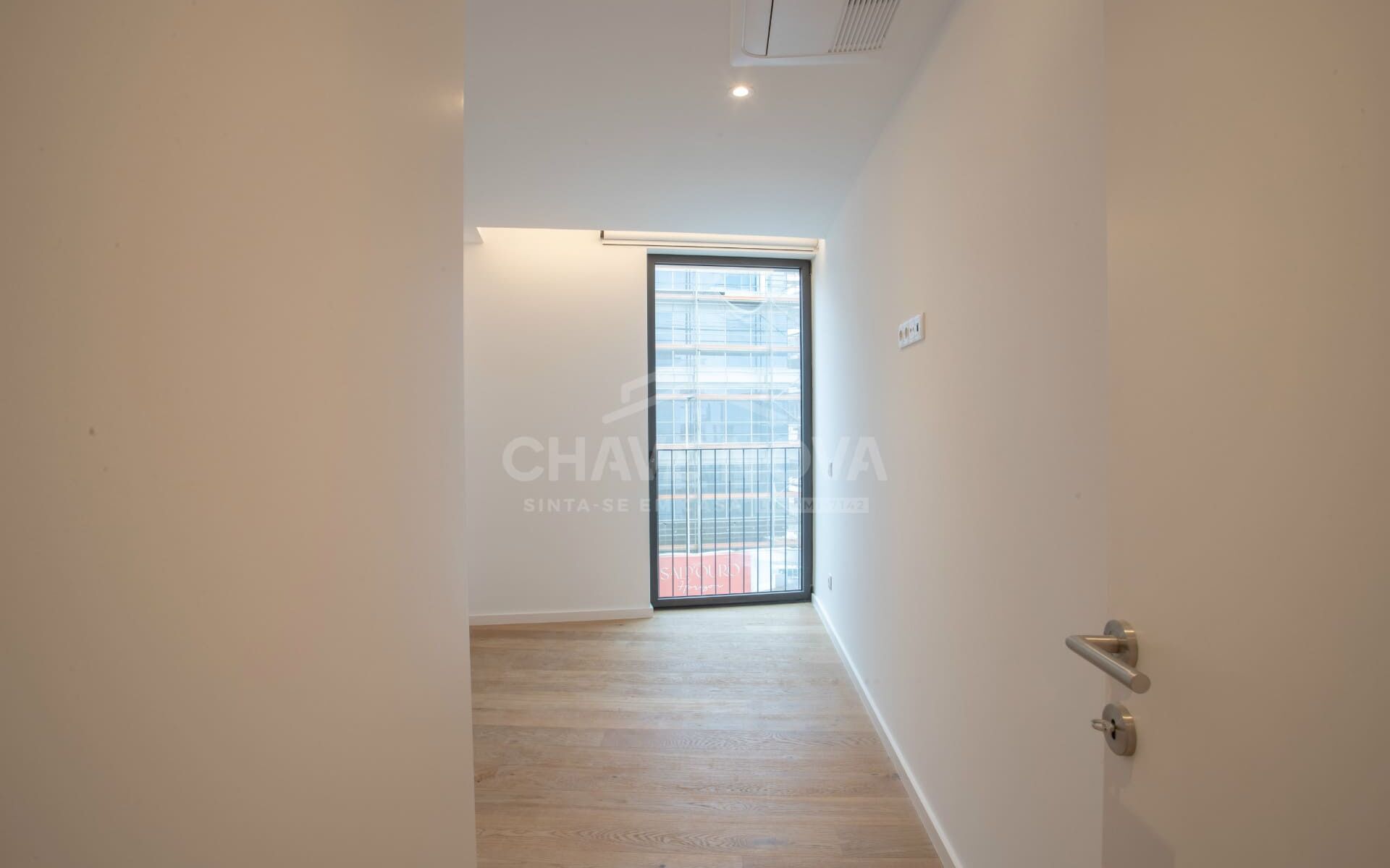 Apartamento T2 Canidelo Vila Nova de Gaia Porto GN/02480
