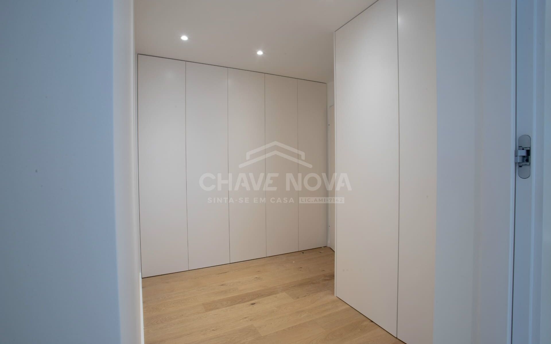 Apartamento T2 Canidelo Vila Nova de Gaia Porto GN/02480