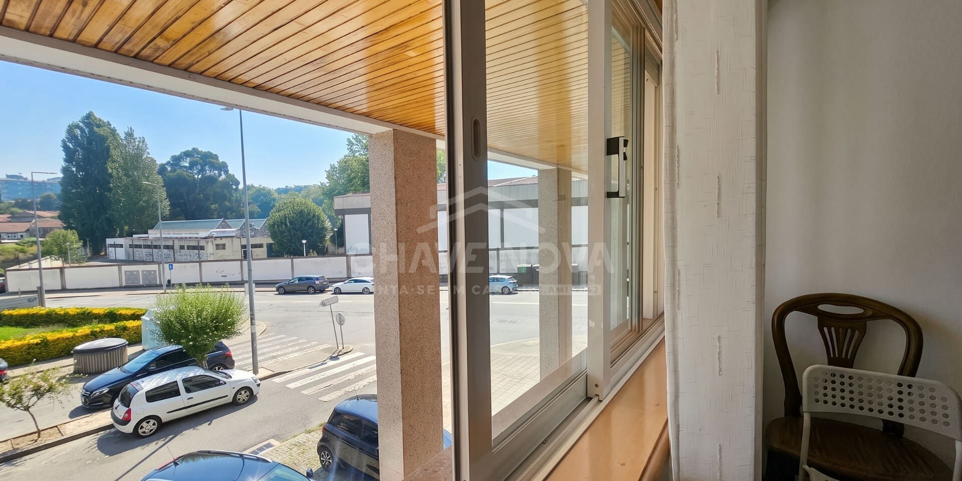 Apartamento T2 Ermesinde Valongo Porto GN/02473