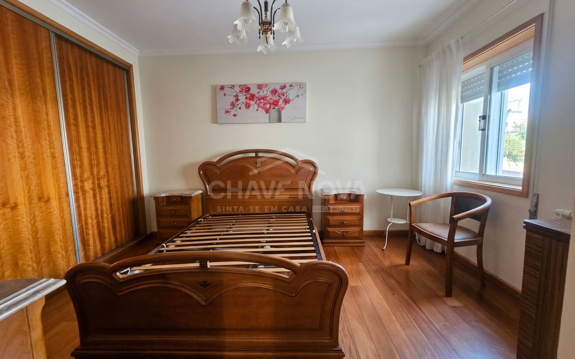 Apartamento T2 Ermesinde Valongo Porto GN/02473